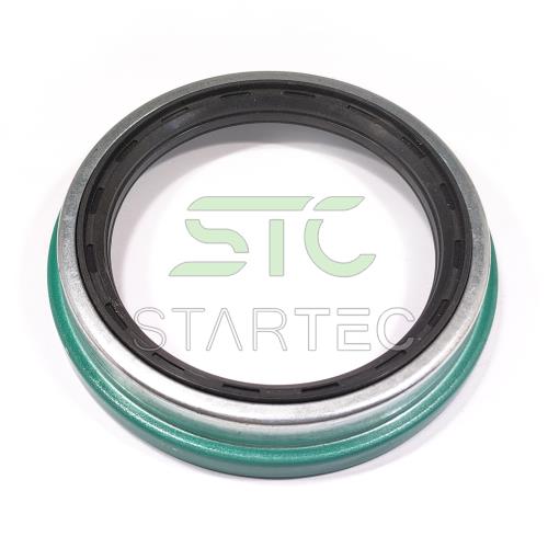 Купить подшипники в СПб